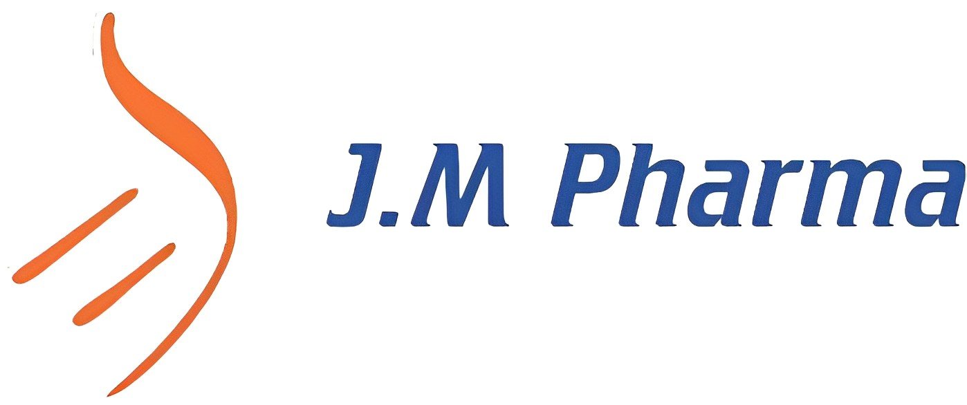 JM Pharma